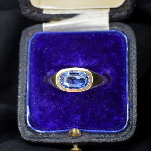 60ct natural heat ceylon - 1.60ct,