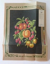 Margot Creations of Paris