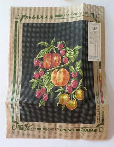 Margot creations paris - margot, of