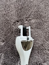 INSTYLER Curling Tong Auto Curler Heated Hair  Curler Styler Waves Curls