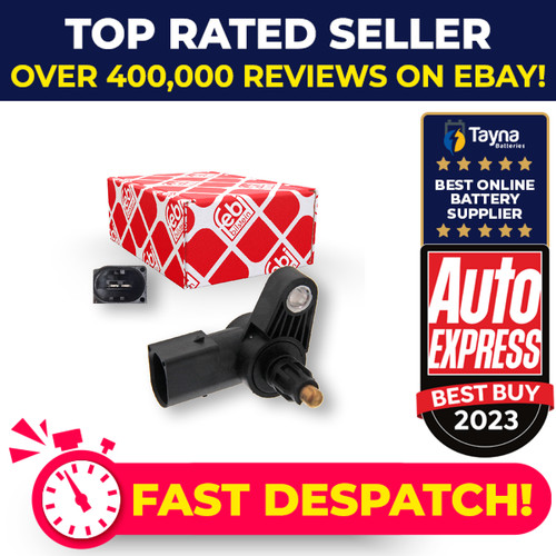 Reverse light switch fits - reverse,