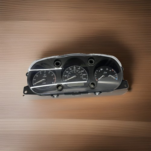 2004 2007 jaguar xj8 - 2004-2007,