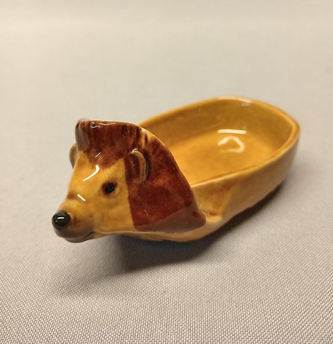 Vintage wade porcelain - vintage,