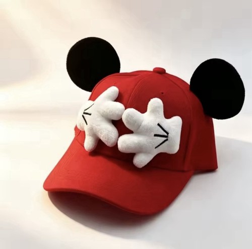 Disney mickey mouse style - mouse,