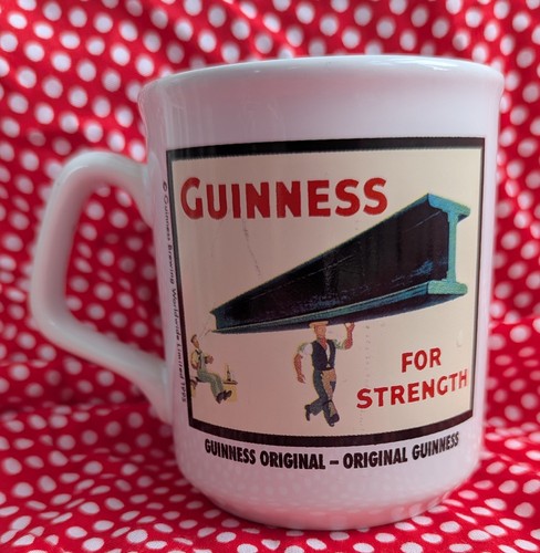 Guinness for strength original - strength,