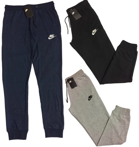 Nike brand new regular fit - brand,