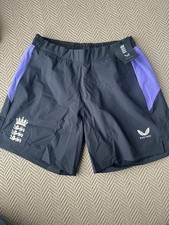 Castore England Cricket