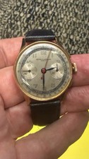 Baume mercia landeron c - baume,