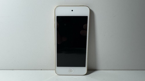 Apple ipod touch 6th gen - apple,