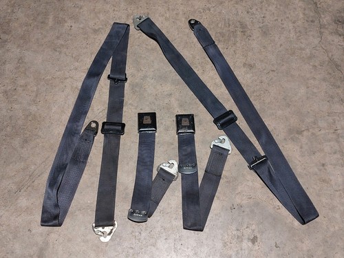 Original stanpart triumph - original,