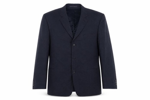 Mens karl jackson - size, 44