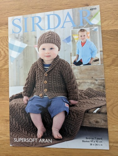 Baby cardigans hat blanket - cardigans,, &