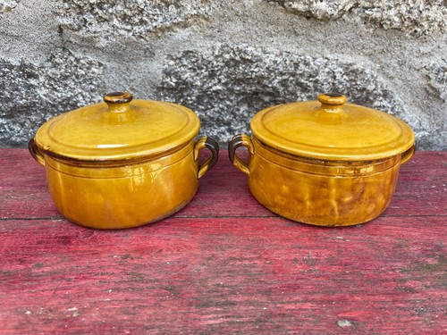 Vintage vallauris aegitna - 2,