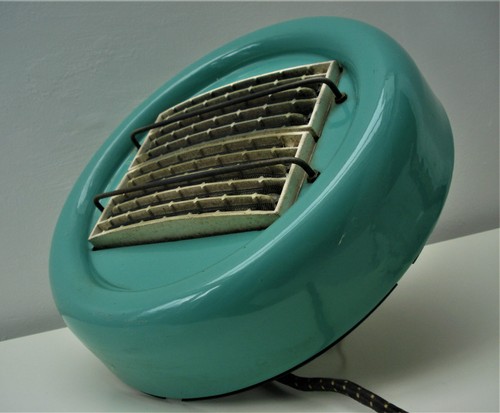 Vintage art deco brightglow - art,