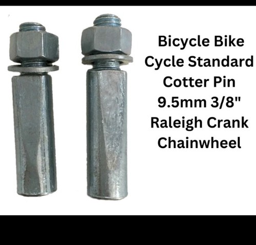 Bicycle bike cycle - x,