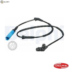 SENSOR WHEEL SPEED SS20374 FOR