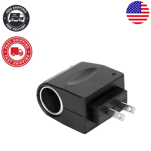 Portable dc power - ac, to