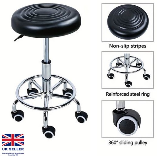 Adjustable beauty spa - beauty,