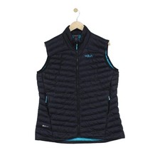 Rab Cirrus Vest Bodywarmer