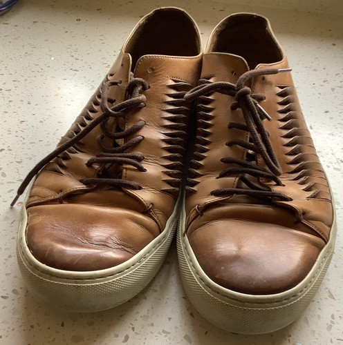 Men oliver sweeney tan - men’s,