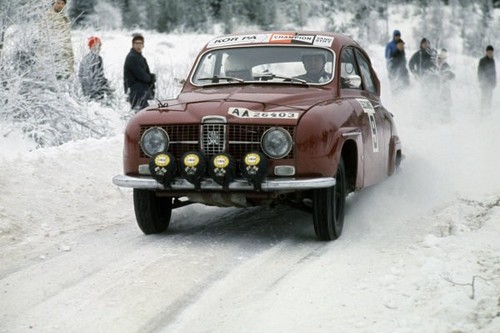 Saab 1968 rally - v4,