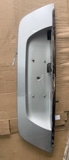 Genuine Mercedes Lower Bootlid Panel W211 Facelift