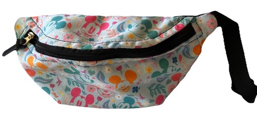 Society6 mickey mouse fanny - ,