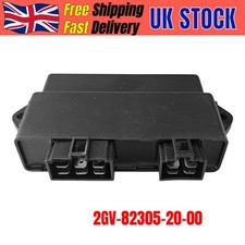 Motorcycle CDI Igniter fit for