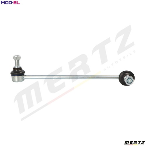 Linkcoupling rod stabiliser - linkcoupling,