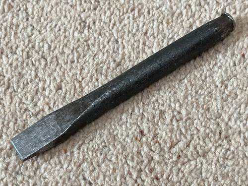 Vintage 15mm 150mm cold - vintage,