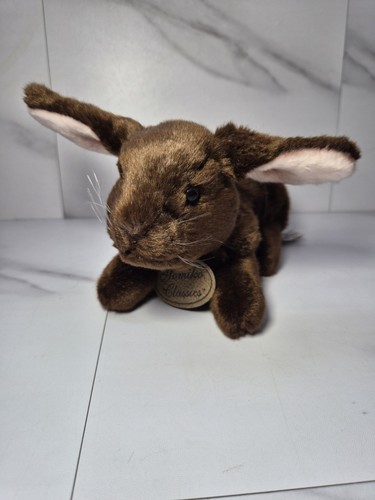 Vintage collectable russ - collectable,