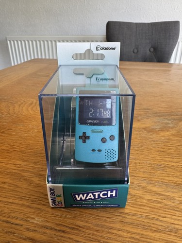 Official nintendo gameboy game - official,