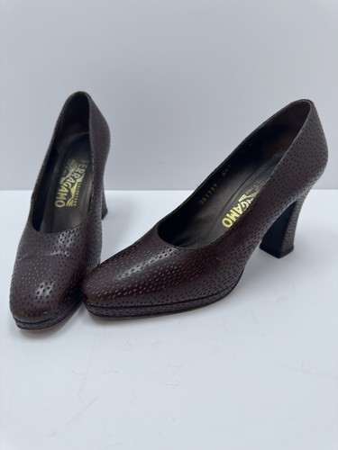 Salvatore ferragamo italy - ferragamo,