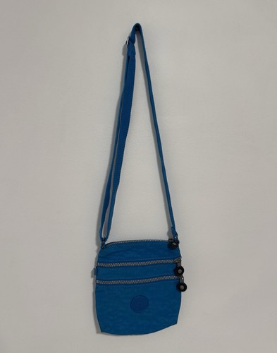 Kipling mini crossbody bag - bag, /