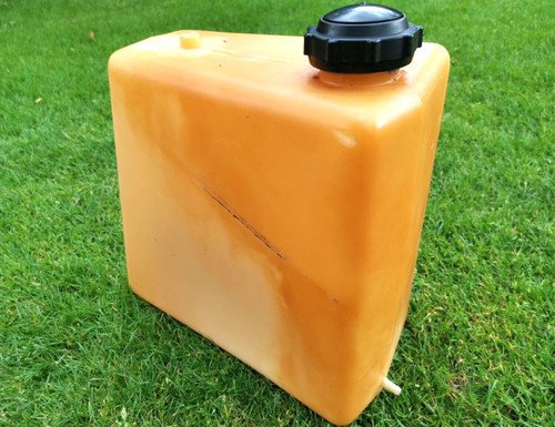 Westwood 2000 series fuel - westwood,