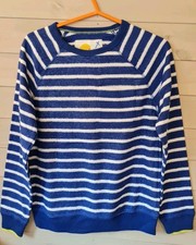 Mini Boden Girls Toweling