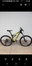 2014 intense carbine 275 - intense,