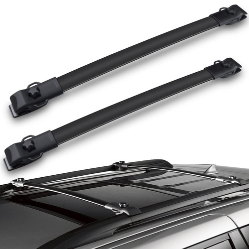 Inch aluminum kayak - 42,