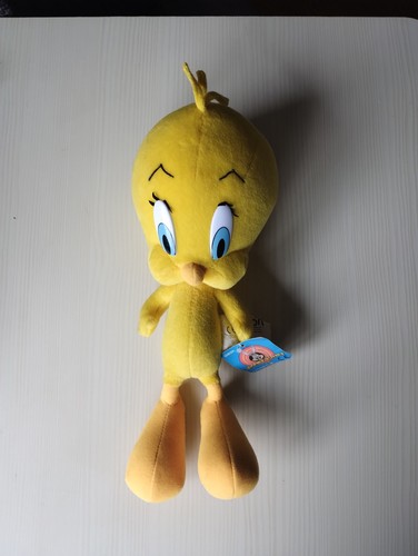 Warner bros looney tunes - looney,