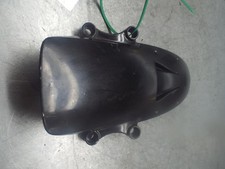 Suzuki GSX-1100 GSX1100 EF E