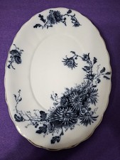 Keeling & Co Late Mayers Daisy