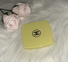 CHANEL Beauty Compact Mirror