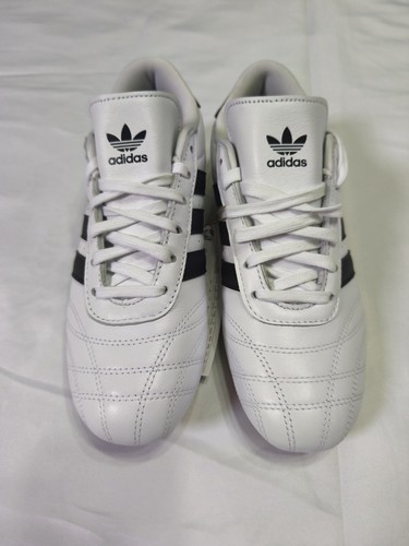 Adidas taekwondo trainers - adidas,