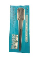 Hair Razor Comb Professional