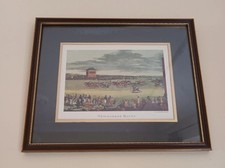 James Pollard Equestrian