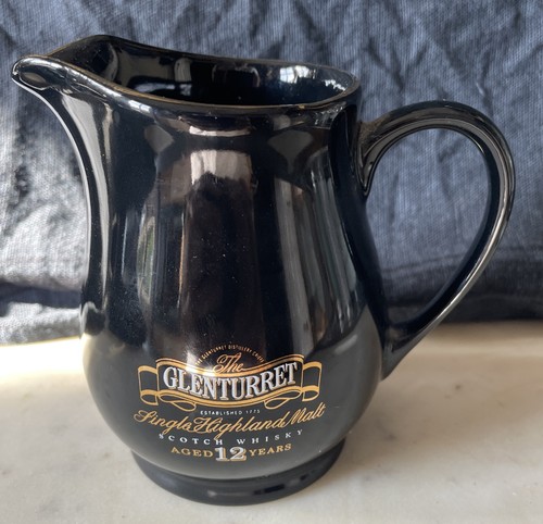 Glenturret scotch whisky - glenturret,