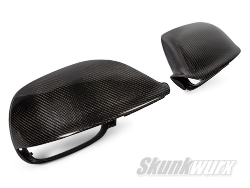 Skunkwurx audi sq5 q7 - skunkwurx, q5/sq5/q7