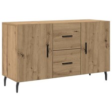 Sideboard Cabinet Storage