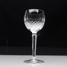 Waterford crystal colleen cut - waterford,