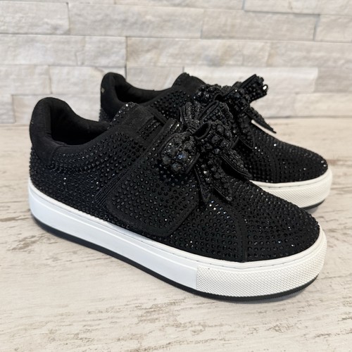 Kurt geiger london - london, laney